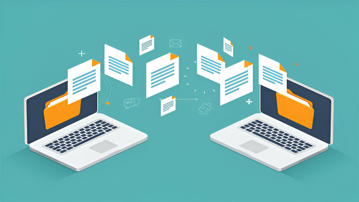 kelebihan dan kekurangan turnitin