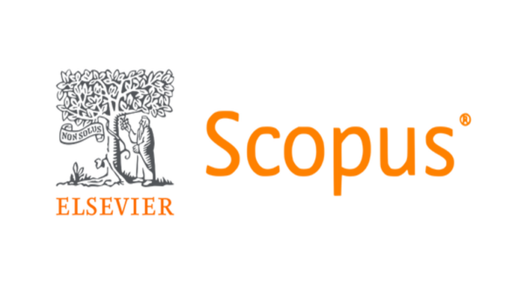 cara mencari jurnal di scopus