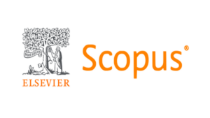 cara mencari jurnal di scopus