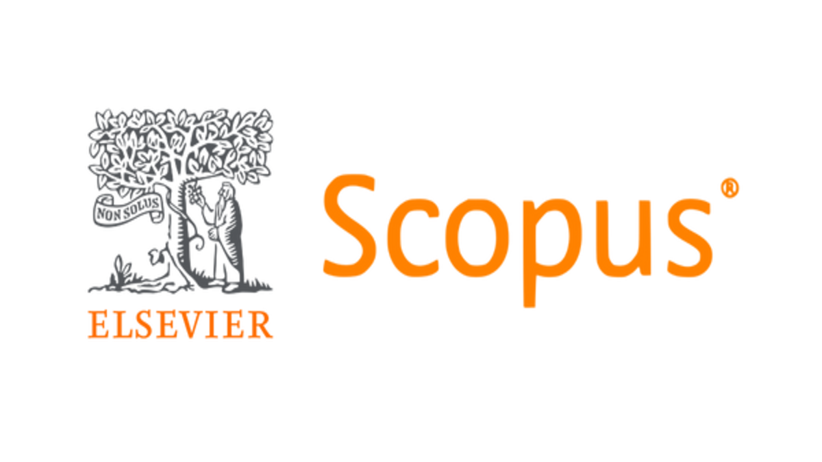 cara mencari jurnal di scopus