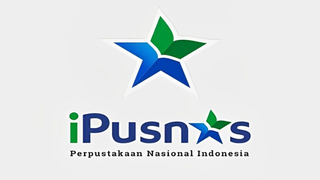 cara mencari buku di perpustakaan nasional