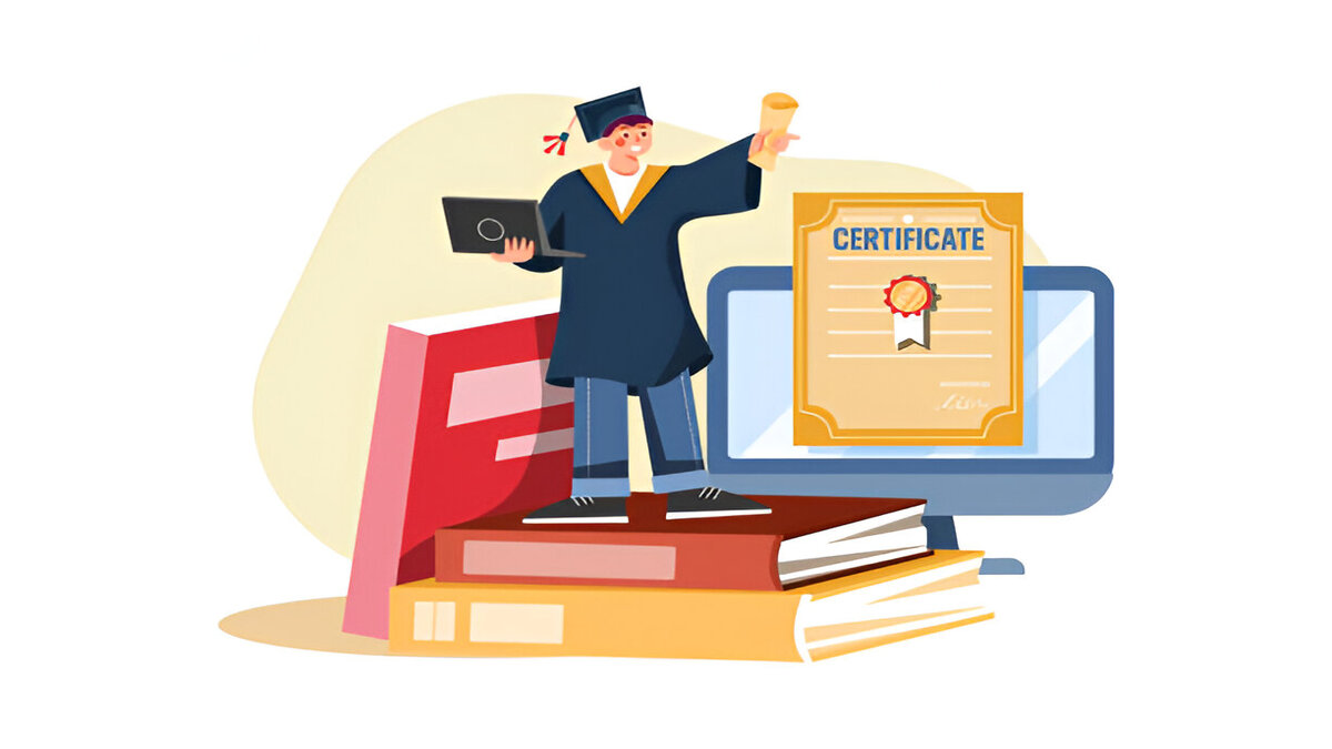 cara mencari reviewer jurnal