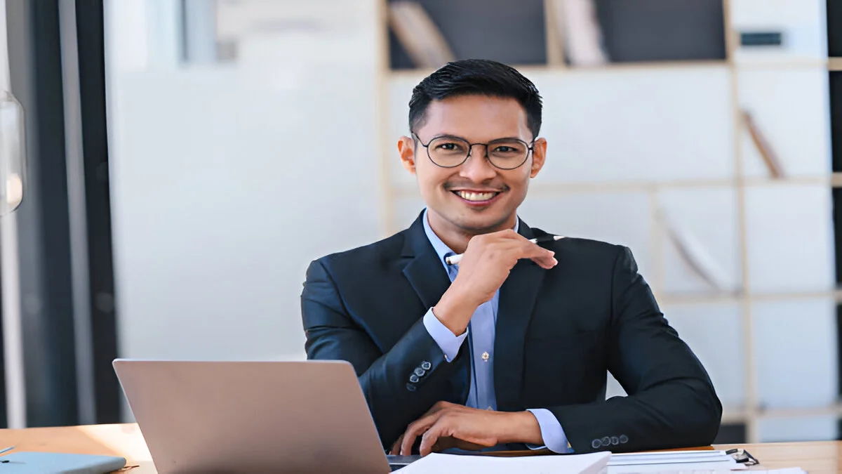 Mengenal Jabatan Fungsional Lektor Kepala Dalam Dunia Akademik