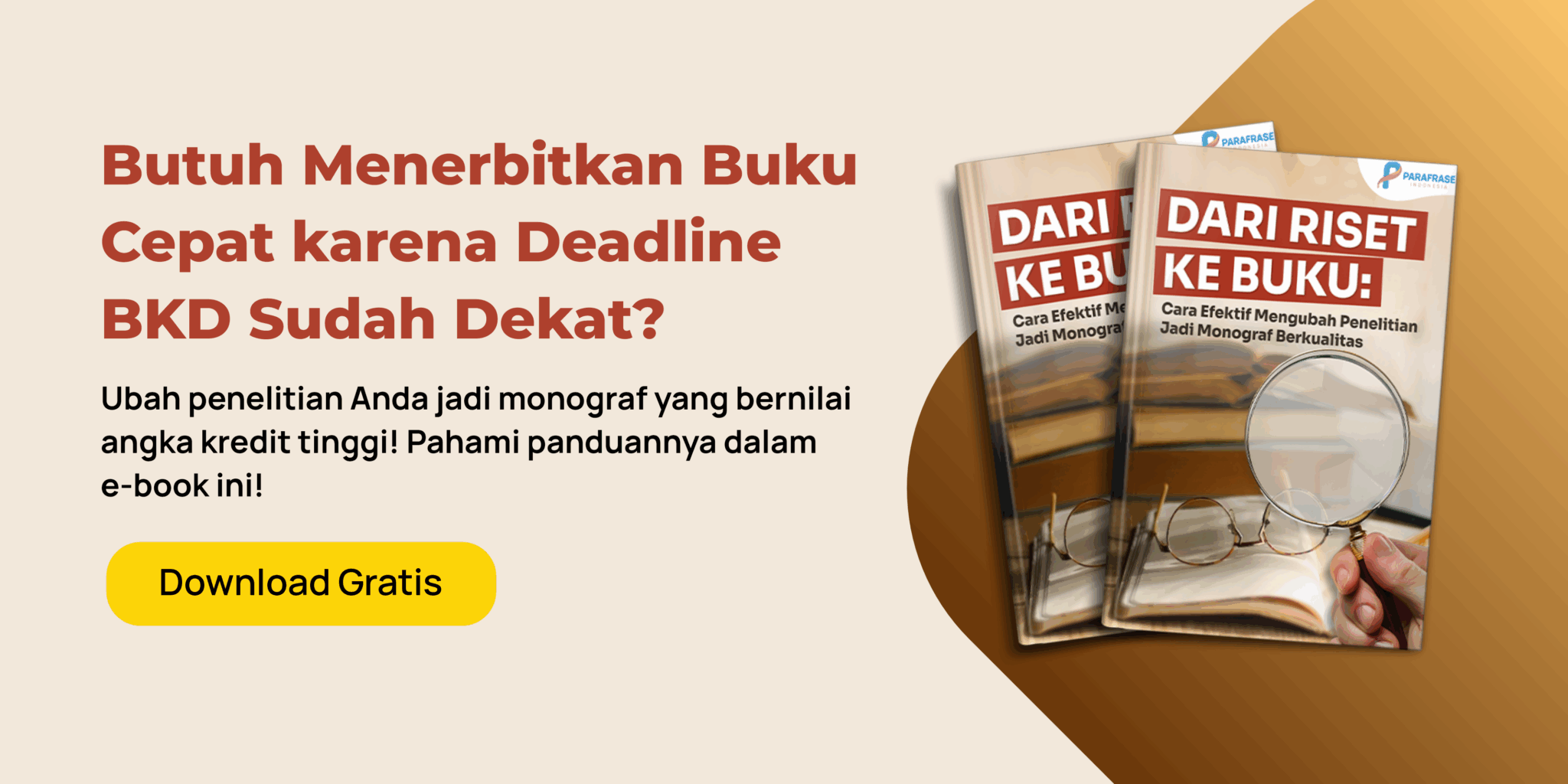 Mengenal connected paper untuk mempermudah penelitian