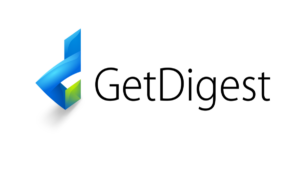 review jurnal otomatis dengan getdigest