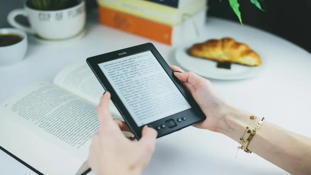 download ebook gratis