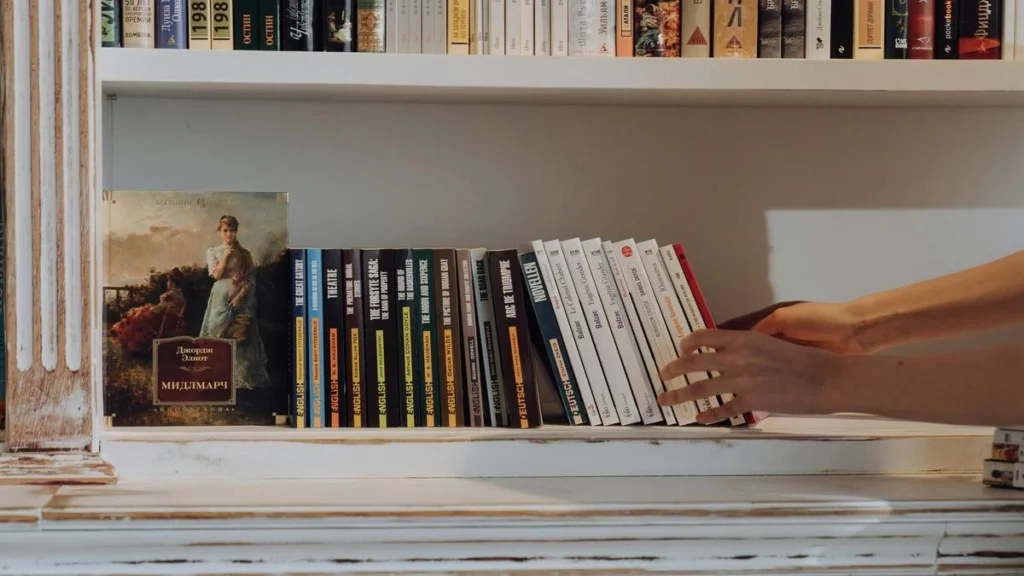 penerbit buku monograf