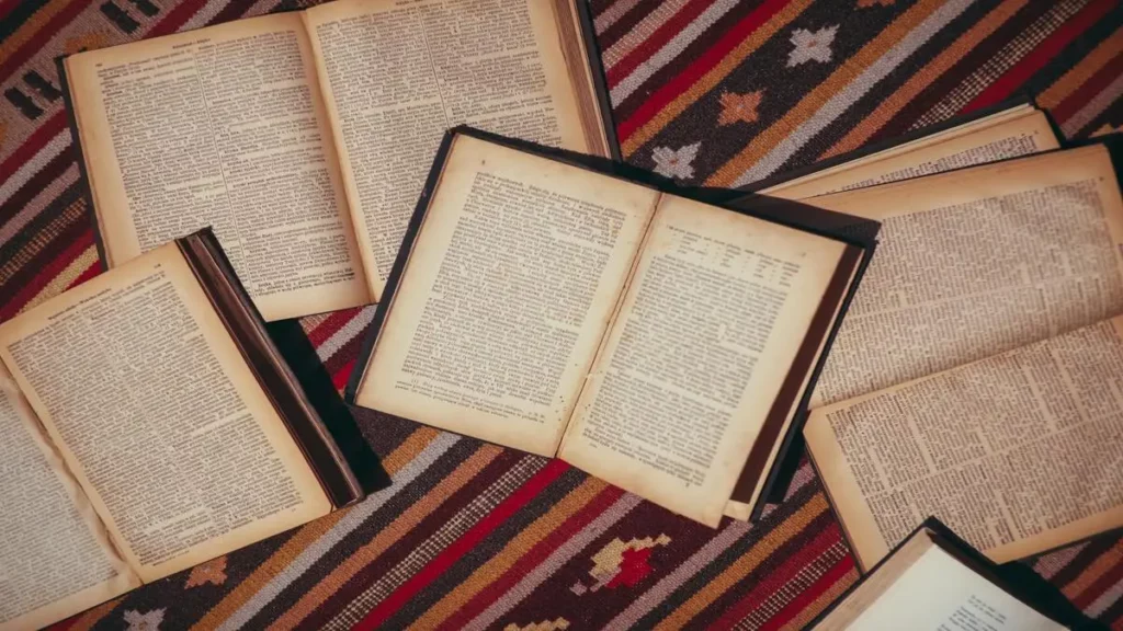 cara-menulis-kutipan-dari-sumber-kedua