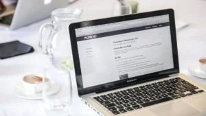 cara menambahkan link di word