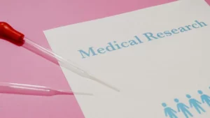cara mencari jurnal indonesia di pubmed
