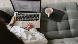 cara menerbitkan jurnal sinta