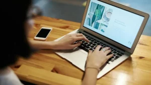 contoh proposal skripsi