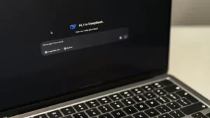 prompt ai untuk menulis buku