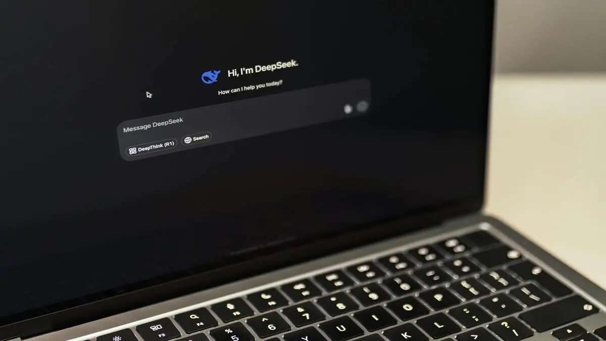 prompt ai untuk menulis buku