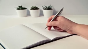 tools untuk menulis buku