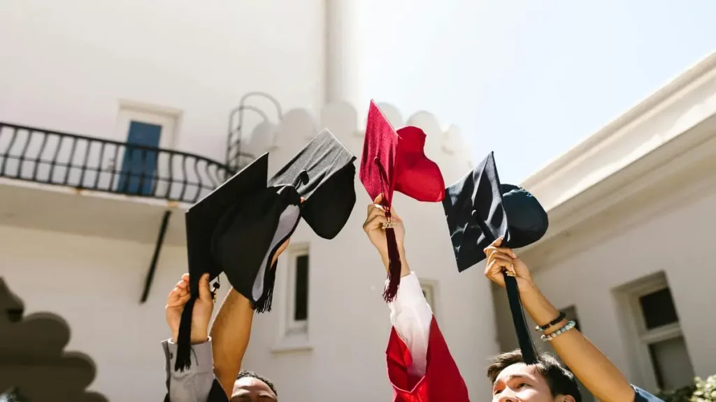 beasiswa s3 tanpa toefl