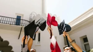 beasiswa s3 tanpa toefl