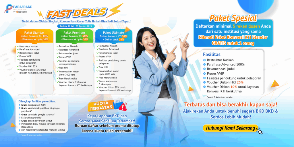 konversi kti murah