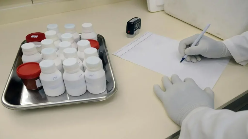 snowball sampling