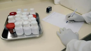 snowball sampling