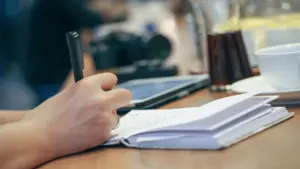 cara menerbitkan artikel di jurnal terindeks