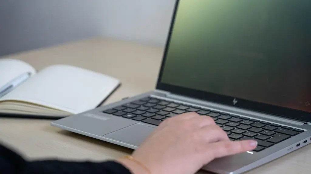 scoping review dalam penelitian