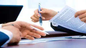 peer review