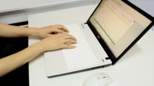 perbedaan serdos dulu dan smart serdos
