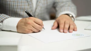 strategi persiapan serdos
