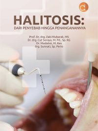 2403026_Halitosis-Dari-Penyebab_Zaki-Mubarak-rev-2.0-depan-200x267