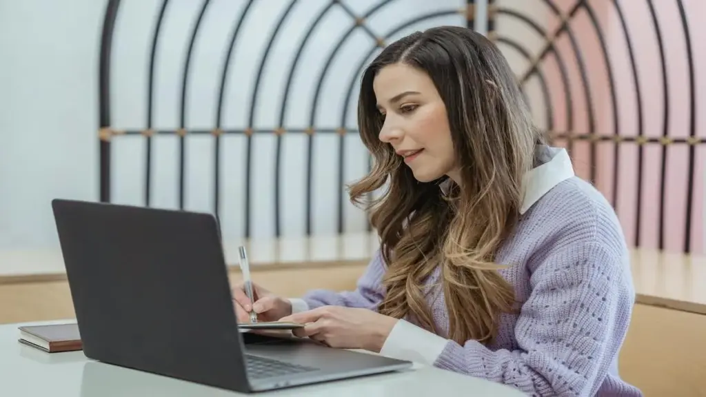cara download jurnal internasional gratis