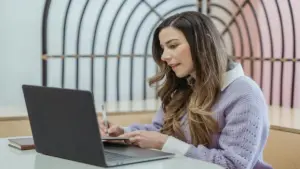 cara download jurnal internasional gratis