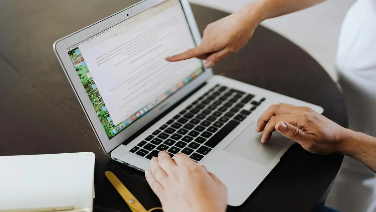 cara melihat quartile jurnal di scopus