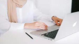 cara membatalkan submit jurnal di ojs
