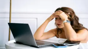 Cara Mengatasi Microsoft Word Product Activation Failed