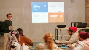 contoh ppt seminar proposal