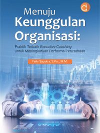 Menuju-Keunggulan-Organisasi_Felix-Saputra-rev-1.0-depan-200x267