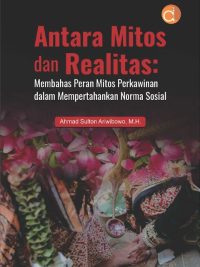 antara-mitos-200x267