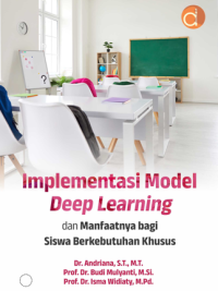 implementasi-model-200x267