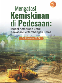kemiskinan-di-pedesaan-cover-200x267