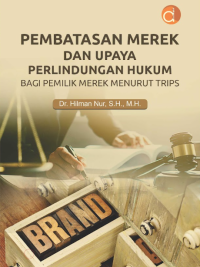 pembatasan-merek-200x267
