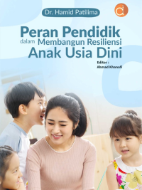 peran-pendidik-200x267
