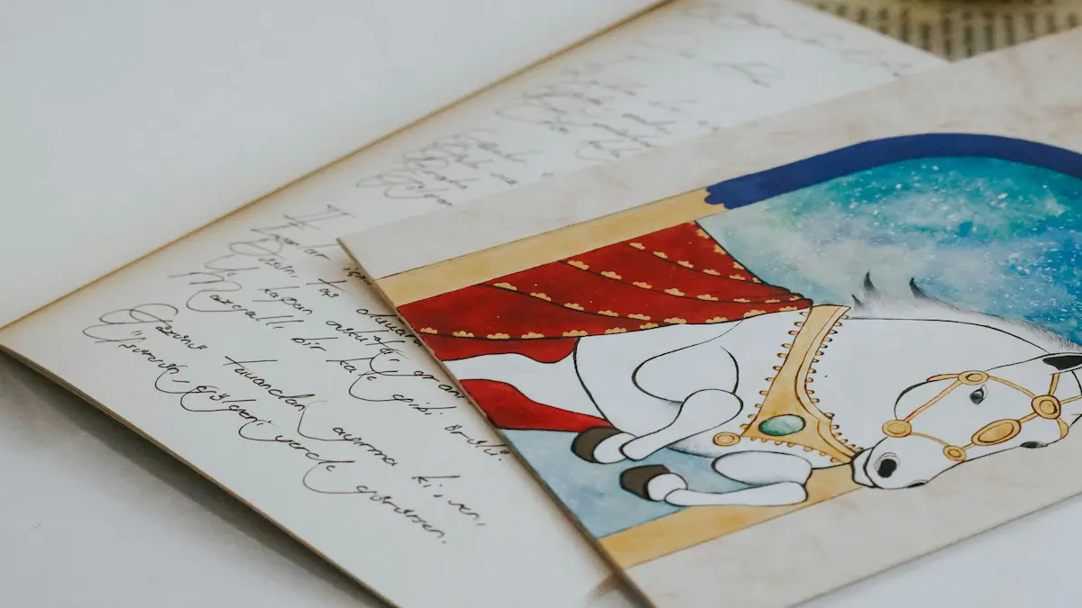 kata serapan dari bahasa jawa