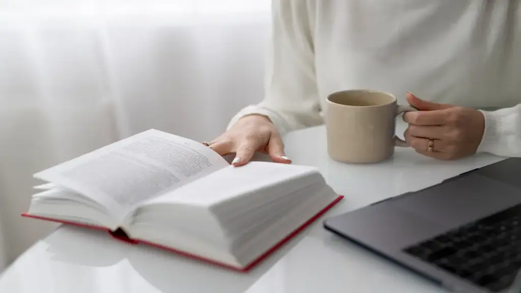 halaman persembahan skripsi