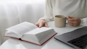 halaman persembahan skripsi