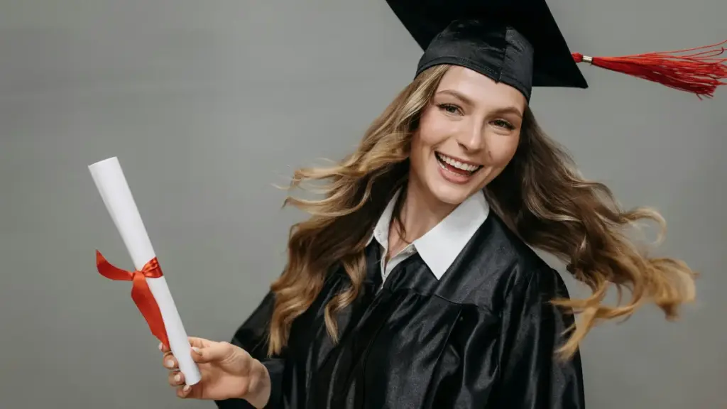 ucapan sidang skripsi