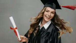 ucapan sidang skripsi