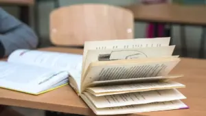 Apa itu konversi KTI