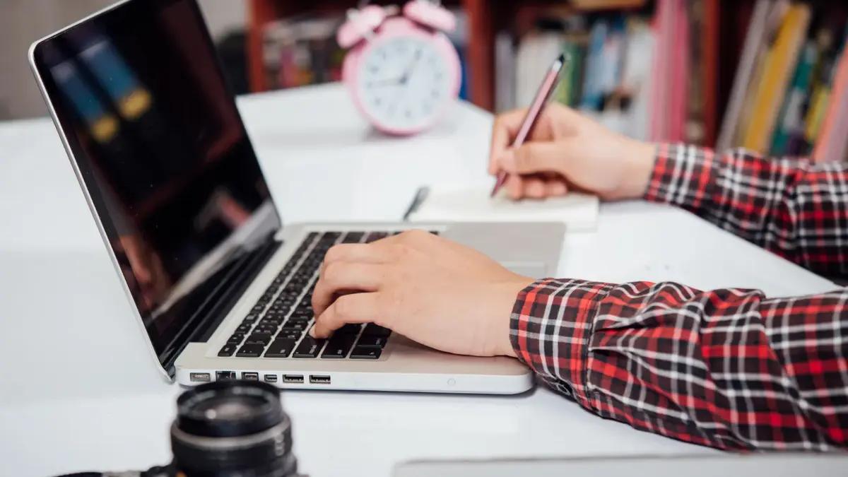 cara mnentukan diksi