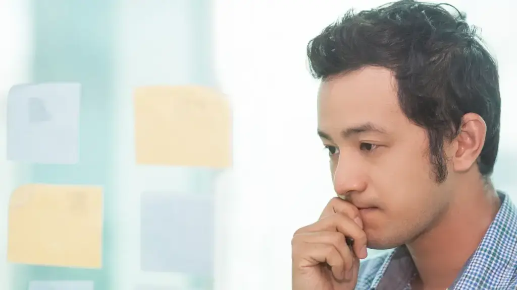 Kerangka berpikir penelitian